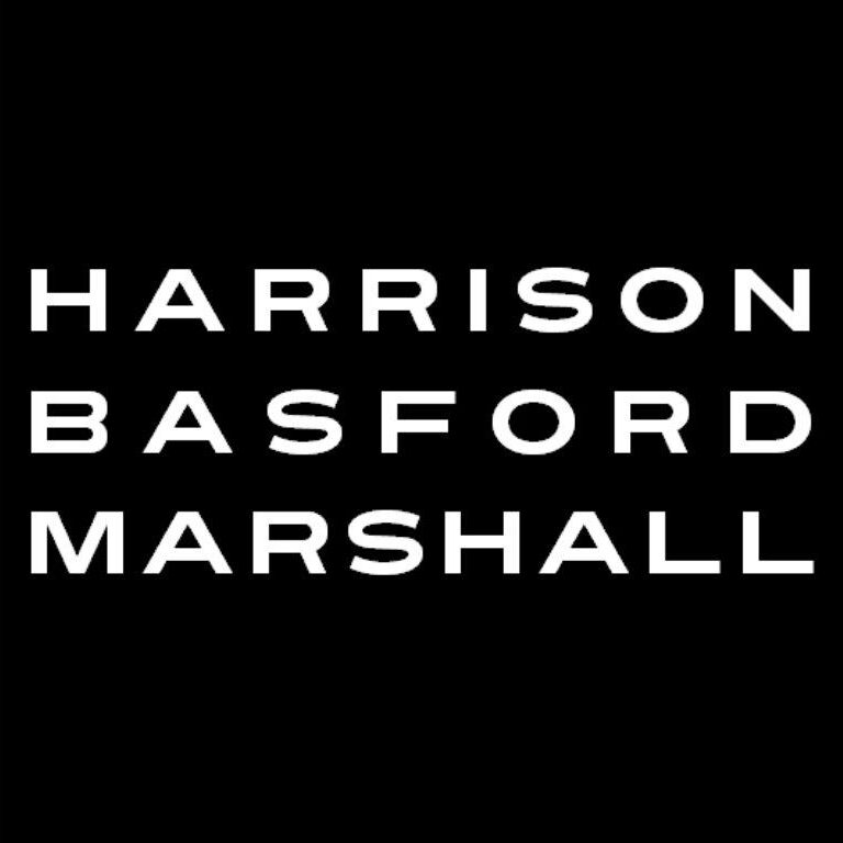 Harrison Basford Marshall